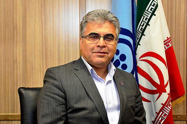 سرپرست تامین اجتماعی در مدت 29 روز 9 مشاور منصوب کرد