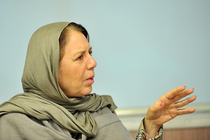 دولت با مانع تراشی فرمان توقف تولید را صادر کرده/ اگر جلوی تعطیلی بنگاههای تولیدی را نگیرند، افزایش بیکاری و هزینه‌های جاری دولت در پیش خواهد بود