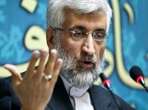 نقدینگی را ۴۷۰ هزار میلیارد تومان تحویل گرفتند امروز این عدد بالای ۱۶۰۰ هزار میلیارد تومان است/ مگر خودتان نمی گفتید ۸۰ درصد مشکلات کشور به تحریمها ربطی ندارد!/ این دولت روزانه ۱۰۰۰ میلیارد تومان نقدینگی خلق میکند