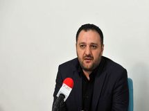 یک نماینده مجلس برای واردات پوشاک از ترکیه به مرتضی بانک دبیر شورای عالی مناطق آزاد نامه نوشت/ هزینه اجاره مغازه برای برندهای ایرانی گران‌تر از برندهای خارجی است