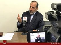 گفتگوی «نود اقتصادی» با دکتر محمد خوش چهره اقتصاددان و عضو هیات علمی دانشگاه تهران