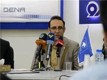 عضویت همزمان معاون فروش ایران خودرو در دو شرکت تابعه!/ معاون 3 شغله شرکت ایران خودرو