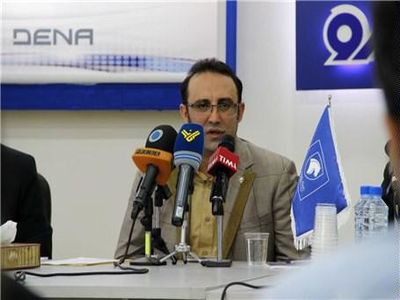 عضویت همزمان معاون فروش ایران خودرو در دو شرکت تابعه!/ معاون 3 شغله شرکت ایران خودرو