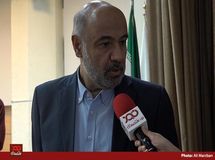 من ندیدم رئیس قوه قضائیه مثل رئیس جمهور بیاید و به خبرنگاران درباره یک پرونده یا یک موضوع گزارش دهد!/ مقصر کاهش سرمایه اجتماعی و بی اعتمادی مردم قوه قضائیه است!