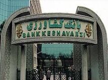 2 عضو هیات مدیره بانک کشاورزی، غیرقانونی هیات مدیره شرکت‌های زیرمجموعه بانک شدند!