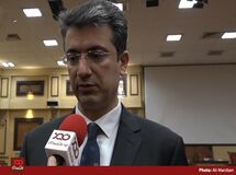 دولت دست از تخصیص ارز 4200 تومانی حتی برای کالاهای اساسی هم بردارد/ تورم نقطه به نقطه کالاهای اساسی با وجود تخصیص دلار 4200 تومانی 40 درصد رشد کرده