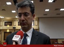 هزینه نقل و انتقال پول در اثر تحریم‌ها فقط 20-17 درصد اضافه می‌شود/ آیا دولت در لایحه بودجه 98 این موضوع را لحاظ کرده است؟!