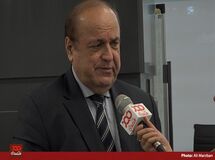 از زمان نهاوندیان به بعد درآمدهای میلیاردی وارد اتاق بازرگانی شده که صرف هیچ می‌شود/ مالیات بازرگانان صرف حقوق ۵۰ میلیون تومانی کارکنان اتاق می‌شود