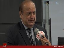 از زمان نهاوندیان به بعد درآمدهای میلیاردی وارد اتاق بازرگانی شده که صرف هیچ می‌شود/ مالیات بازرگانان صرف حقوق ۵۰ میلیون تومانی کارکنان اتاق می‌شود