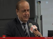 از زمان نهاوندیان به بعد درآمدهای میلیاردی وارد اتاق بازرگانی شده که صرف هیچ میشود/ مالیات بازرگانان صرف حقوق ۵۰ میلیون تومانی کارکنان اتاق میشود