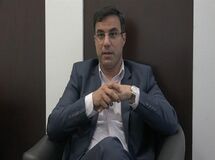 بلدیم تحریم‌های خارجی را دور بزنیم، نمی‌دانیم با تحریم داخلی چه کنیم؟!