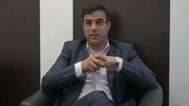 بلدیم تحریم‌های خارجی را دور بزنیم، نمی‌دانیم با تحریم داخلی چه کنیم؟!
