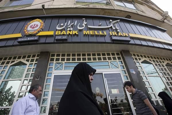تبدیل ۷۵ درصد تسهیلات بزرگترین بانک دولتی به بدهی غیرجاری/  ۹۲ هزار و ۴۰۰ میلیارد تومان از بدهی‌های بانک ملی غیر جاری شد