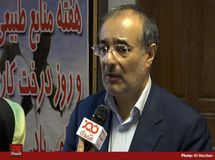 دولت روحانی دولت مقابله با تحریم و شرایط سخت نیست/ چرا کسی در مورد گوشت ۱۰۰ هزار تومانی با مردم حرف نمیزند/ دولت در تصمیمات تعلل میکند و کند است