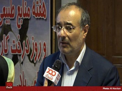 دولت روحانی دولت مقابله با تحریم و شرایط سخت نیست/ چرا کسی در مورد گوشت ۱۰۰ هزار تومانی با مردم حرف نمی‌زند/ دولت در تصمیمات تعلل می‌کند و کند است