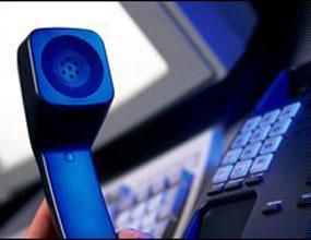 ادامه فروش اجباری اینترنت با خط تلفن در مخابرات تهران / خرید یک خط تلفن یک میلیون و 800 هزار تومان آب میخورد!
