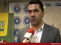 ایجاد اینستکس از طرف اتحادیه اروپا کار خارق العاده‌ای نبود/ غذا و دارو اصلا قابل تحریم نبود
