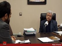 سرمایه آتیه دماوند به 600 میلیارد تومان افزایش خواهد یافت!