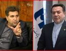 آیا معصوم نجفیان با رانت ارسلان فتحی پور رئیس هیات مدیره سایپاست؟