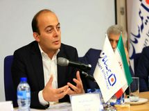 آغاز همکاری مشترک «بنیاد ملی نخبگان» با بیمه سامان