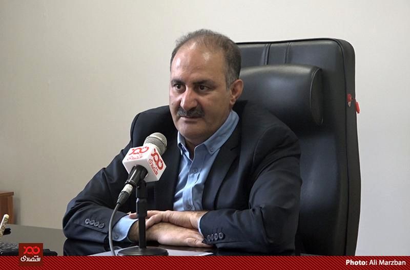 دولت مدیران ارزی ضعیفی را انتخاب کرد/ دلار 4200 تومانی تصمیم پخته‌ای نبود/ 60 درصد مشکلات اقتصادی کشور به دلیل تصمیمات نادرست داخلی است