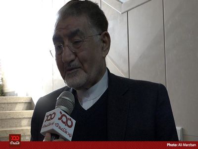 ردپای شرکت سعودی در ماجرای کاهش صادرات لبنیات ایران به عراق!