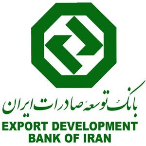 بانک توسعه صادرات مطالبات معوقش را کتمان کرد+ جدول