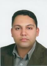 بررسی حداقل حقوق و دستمزد از منظر دلار و طلا