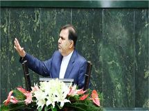 وضعیت امروز اقتصاد ایران ناشی از بی توجهی به بازار آزاد است!