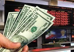 شاخص امنیت سرمایهگذاری ۱۷/. واحد بدتر شد/ فعالان اقتصادی تحریم داخلی را مهمتر از تحریم آمریکا ارزیابی کردند