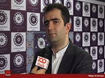 رشد اقتصادی سال 98 از سال 97 منفی‌تر می شود/ اگر شوکی وارد نشود، قیمت ارز ثابت می‌ماند