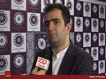 رشد اقتصادی سال 98 از سال 97 منفی‌تر می شود/ اگر شوکی وارد نشود، قیمت ارز ثابت می‌ماند