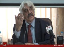 تعداد کارگرانی که زیر خط فقر رفتند، در حال افزایش است