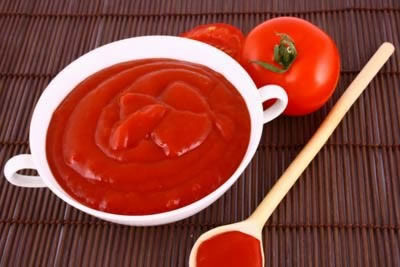 هر کیلو رب گوجه فرنگی صادراتی 10 هزار تومان ارزان‌تر از داخل!