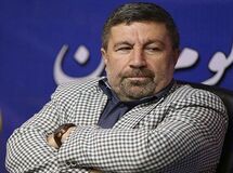 سال آینده یا بودجه عمرانی صفر خواهد شد یا کسری بودجه‌ای بین 60 تا 100 هزار میلیارد تومان خواهیم داشت/ کوچکترین ردپایی از کاهش اختلاف طبقاتی در لایحه بودجه نیست