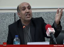 اگر هیچ پروژه جدید عمرانی شروع نکنیم، کل پروژه‌های عمرانی کشور تا ۲۵ سال دیگر تمام می‌شود/ ۷۰ درصد پروژه‌های عمرانی کشور باید متوقف شود