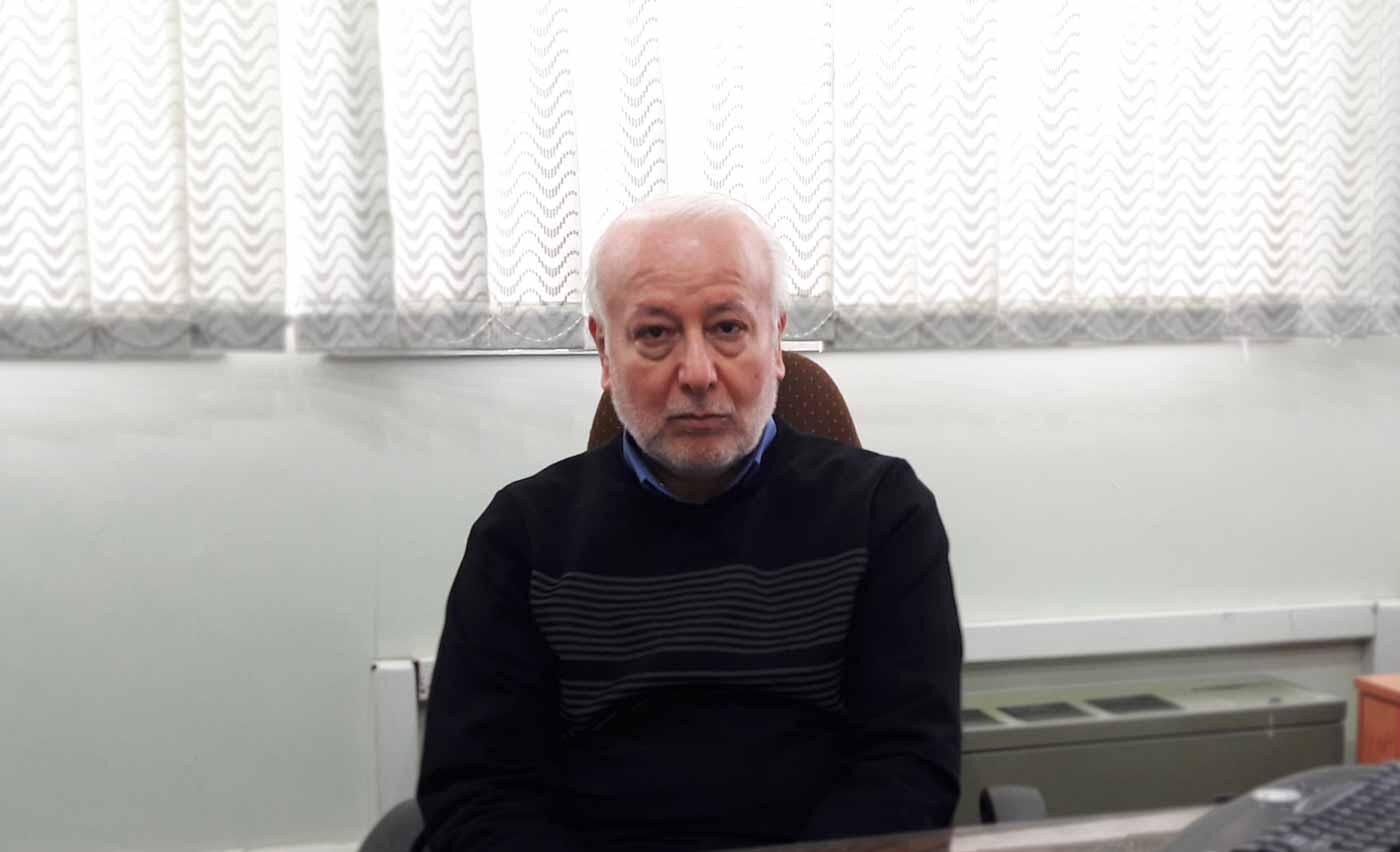 مشکلات بخش خصوصی در یک سال اخیر ربطی به تحریمها نداشت/ سیاست گذاری‌های غلط برای بخش خصوصی دردسر درست کرد/ مشکلی در واردات مواد اولیه و ماشین آلات وجود نداشت
