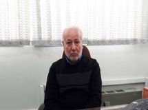 مشکلات بخش خصوصی در یک سال اخیر ربطی به تحریمها نداشت/ سیاست گذاری‌های غلط برای بخش خصوصی دردسر درست کرد/ مشکلی در واردات مواد اولیه و ماشین آلات وجود نداشت