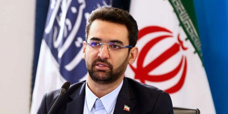 بازداشت کلاهبردار ۵.۸ میلیارد تومانی سرویس‌های ارزش افزوده موبایلی