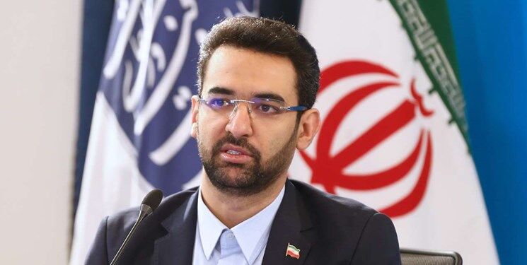 بازداشت کلاهبردار ۵.۸ میلیارد تومانی سرویس‌های ارزش افزوده موبایلی