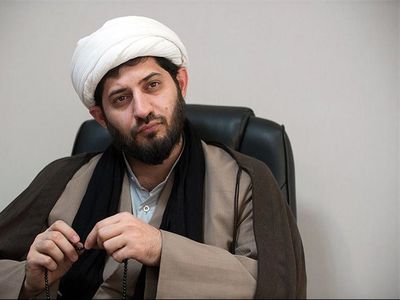 با امضای کامل FATF جلوی ورود پول خارجی به کشور گرفته خواهد شد/ طیب‌نیا بدون اجازه قسمتی از FATF را امضا کرد/ جمهوری اسلامی بنا ندارد اطلاعات مالی‌اش را خارجی‌ها بدهد،‌ پس چرا عده‌ای به دنبال تصویب CFT و پالرمو هستند!