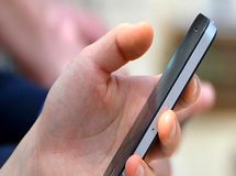 گوشی‌هایی که با دلار 4200 تومانی وارد شدند تا 105 درصد گران شدند!