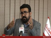 گفتند از بالا دستور آمده که شماها را استخدام نکنیم!/ زندگی و آینده ۲۵۰۰ خانواده خراب شد/ بعد از سال‌ها درس خواندن در دانشگاه صنعت نفت،‌ شرمنده زن و بچه‌ام هستم!