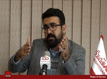 گفتند از بالا دستور آمده که شماها را استخدام نکنیم!/ زندگی و آینده ۲۵۰۰ خانواده خراب شد/ بعد از سال‌ها درس خواندن در دانشگاه صنعت نفت،‌ شرمنده زن و بچه‌ام هستم!