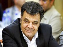 هیچ کس پاسخگوی گرانی مصالح ساختمانی مانند میلگرد و سیمان نیست/ صفر تا صد میلگرد در داخل کشور تولید می‌شود ولی در عرض یک هفته 1200 تومان گران شده