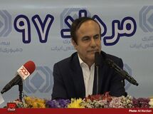 چرا اتاق ضد تحریم در بیمه مرکزی تشکیل نشد!
