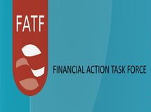 توصیه شماره سی و هفتِ FATF خیلی خطرناک است/ آمریکا و اسرائیل هر شهروند ایرانی را از ما بخواهند،‌ باید تحویلشان دهیم!/ FATF  در عربستان به واژه "وقف" گیر داده و حتی سازمان "حج و زیاتشان" را پولشو معرفی کرده است!