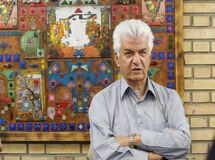 وقتی گوشت 120 هزار تومان شده چرا پراید 50 میلیون نشود؟/ خودرو هنوز هم می‌تواند گران‌تر شود