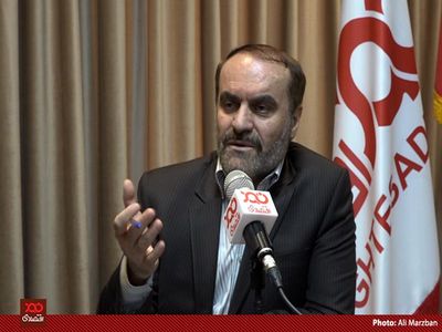 گرانی گوشت از شهریور 96 شروع شد/ ضعف سیاست‌گذاری و مدیریت در سال 96، بحران گوشت را کلید زد/ التهاب فضای اقتصاد کلان در سال 97 گرانی گوشت را تشدید کرد/ اگر از تجربیات گذشته استفاده می‌شد این وضعیت در بازار گوشت به وجود نمی‌آمد