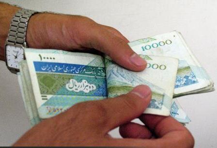 با افزایش 20 درصدی حقوقها در سال آینده بعد از 10 سال فاصله کف و سقف دریافتی‌ها 117 میلیون تومان می‌شود+ نمودار